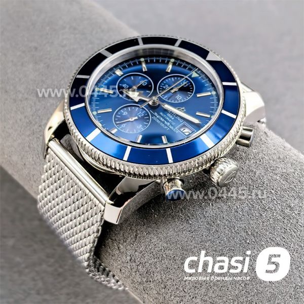 Часы Breitling Superocean (25482)