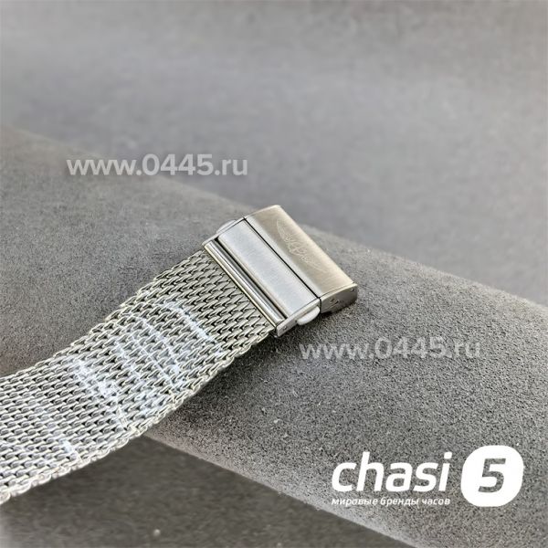 Часы Breitling Superocean (25483)