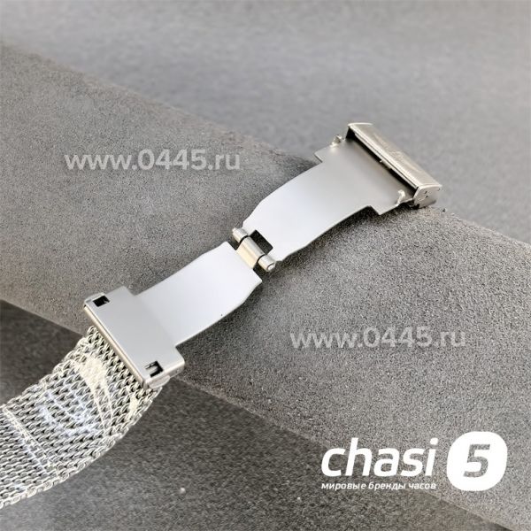 Часы Breitling Superocean (25483)