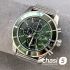 Часы Breitling Superocean (25483)
