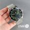 Часы Breitling Superocean (25484)