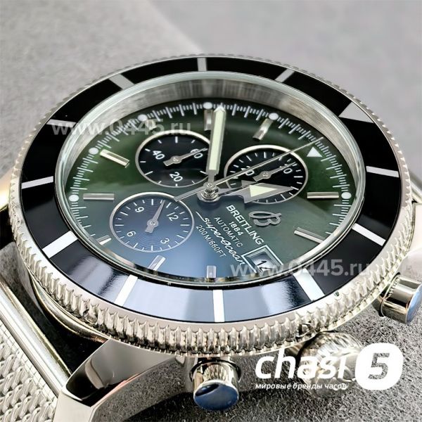 Часы Breitling Superocean (25484)