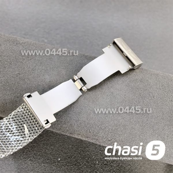 Часы Breitling Superocean (25484)