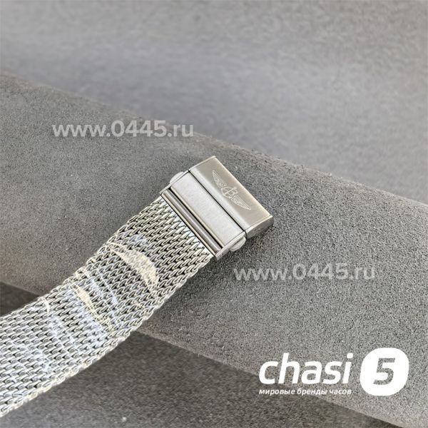 Часы Breitling Superocean (25485)