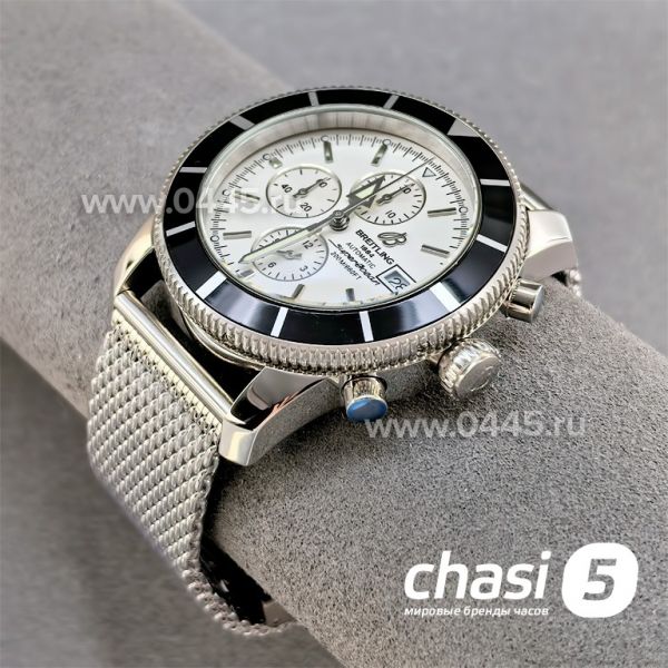 Часы Breitling Superocean (25485)