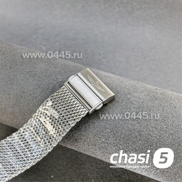 Часы Breitling Superocean (25487)