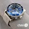 Часы Breitling Superocean (25488)