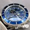 Часы Breitling Superocean (25488)