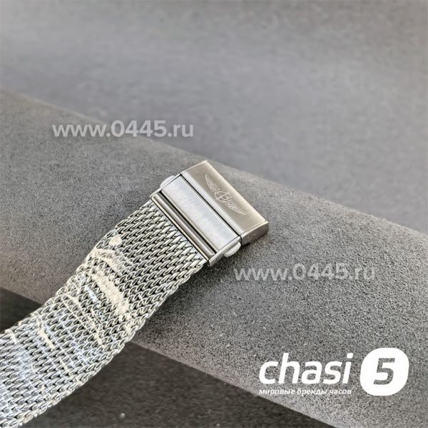 Часы Breitling Superocean (25488)