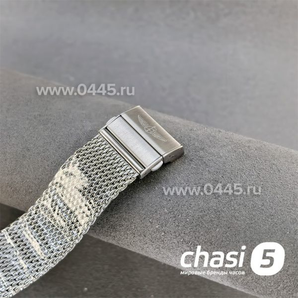 Часы Breitling Superocean (25489)