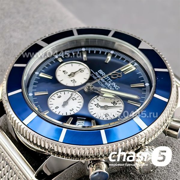 Часы Breitling Superocean (25489)
