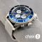 Часы Breitling Superocean (25489)