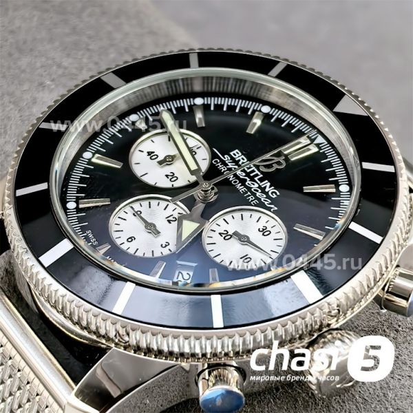 Часы Breitling Superocean (25490)