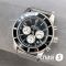 Часы Breitling Superocean (25490)