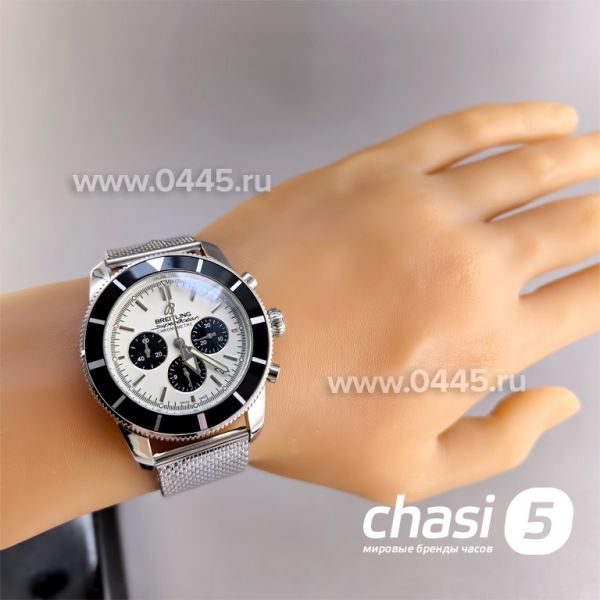 Часы Breitling Superocean (25491)