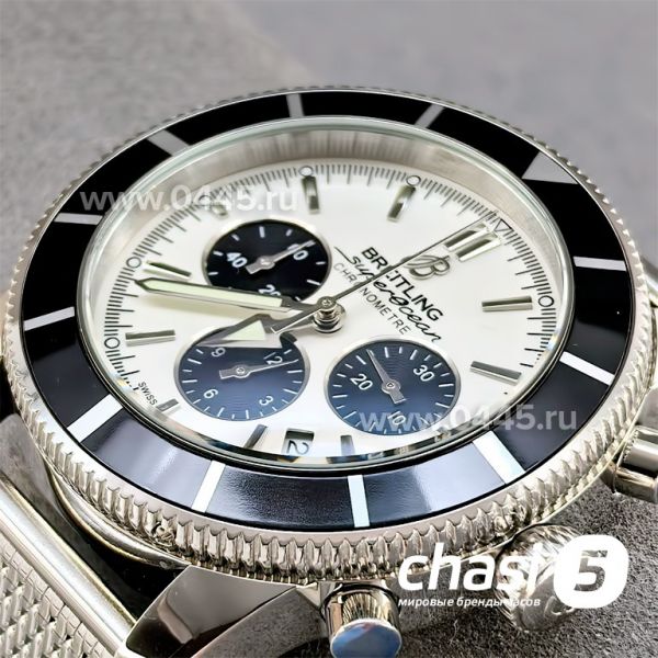 Часы Breitling Superocean (25491)