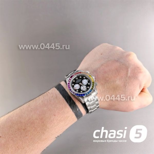 Часы Rolex Daytona (25494)
