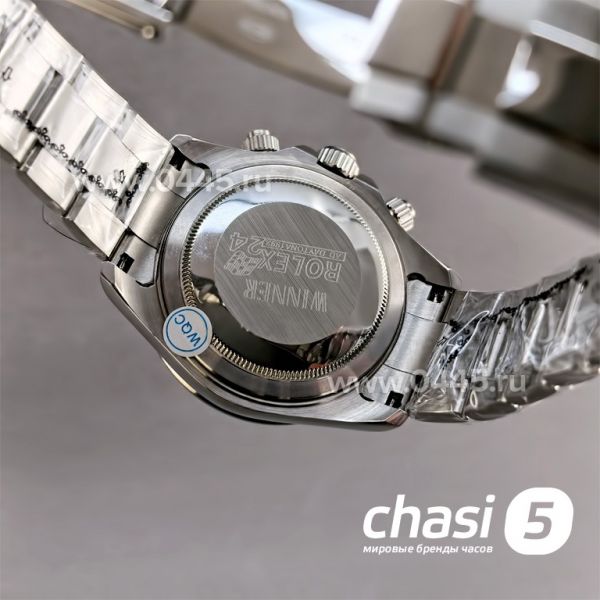 Часы Rolex Daytona (25494)