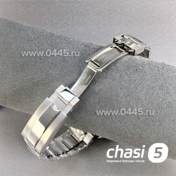 Часы Rolex Daytona (25494)