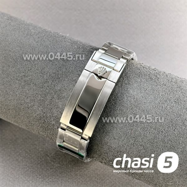 Часы Rolex Daytona (25494)