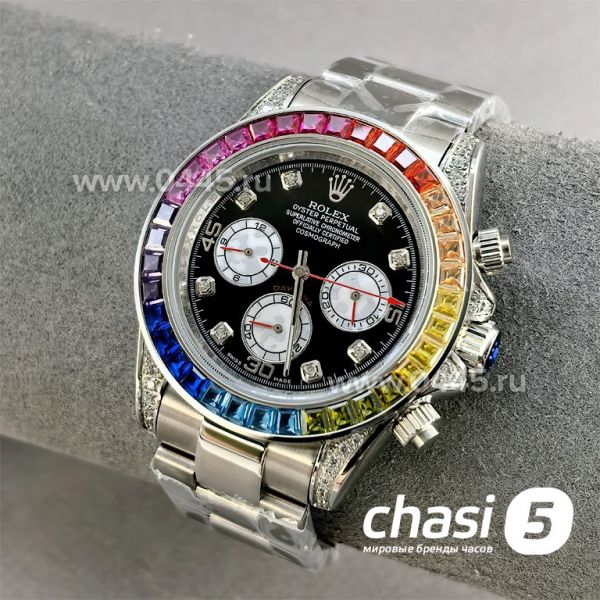 Часы Rolex Daytona (25494)