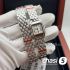 Часы Cartier Panthere (25498)