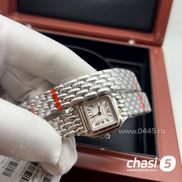 Часы Cartier Panthere (25498)
