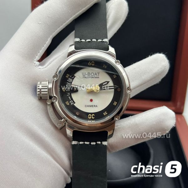 Часы U-Boat Chimera (25499)
