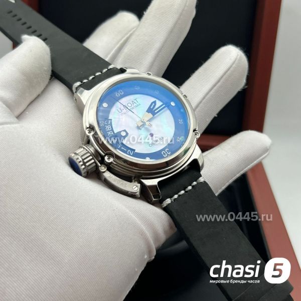 Часы U-Boat Chimera (25499)