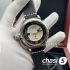 Часы U-Boat Chimera (25499)