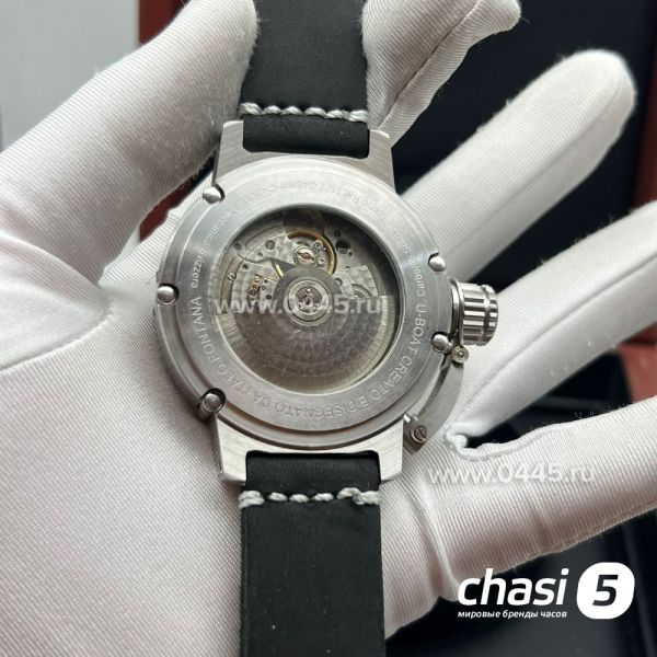 Часы U-Boat Chimera (25499)