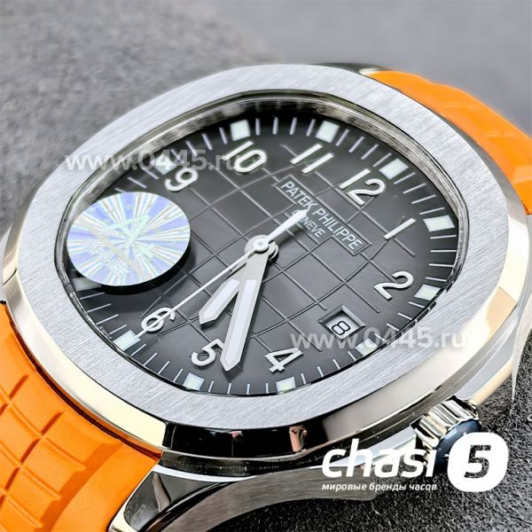 Часы Patek Philippe Aquanaut (25500)