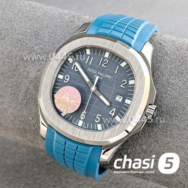 Часы Patek Philippe Aquanaut (25501)
