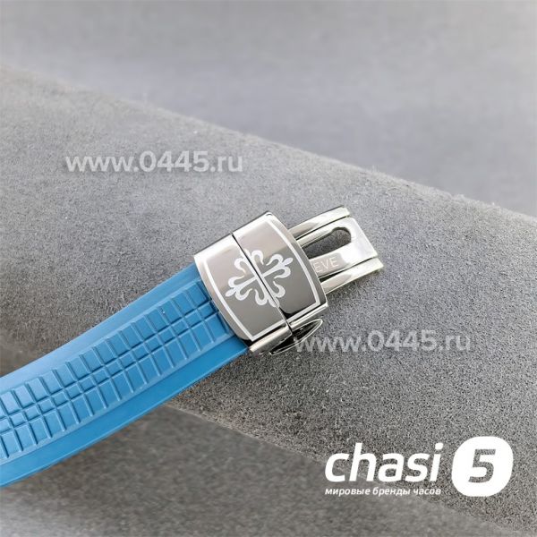 Часы Patek Philippe Aquanaut (25501)