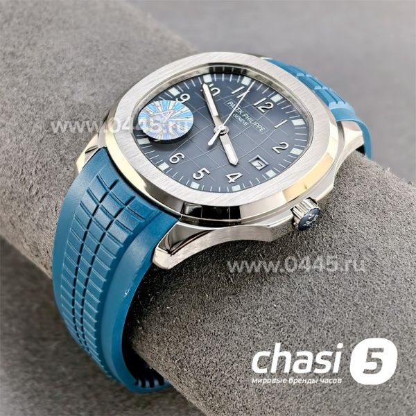 Часы Patek Philippe Aquanaut (25501)
