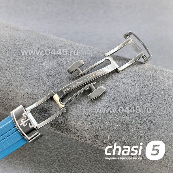 Часы Patek Philippe Aquanaut (25501)