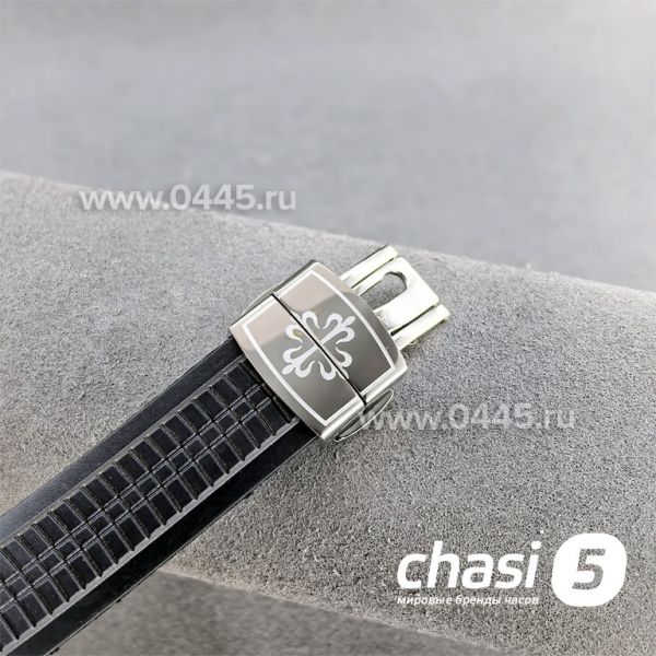 Часы Patek Philippe Aquanaut (25502)