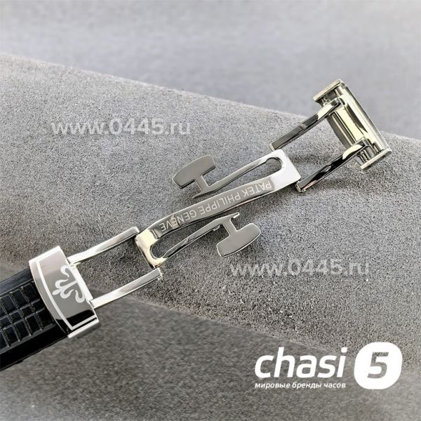 Часы Patek Philippe Aquanaut (25502)