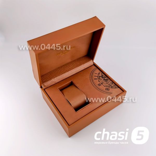 Коробка Patek Philippe (25504)