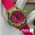 Часы Hublot Big Bang Lady Series (25507)