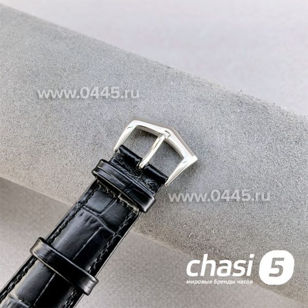 Часы Patek Philippe Perpetual Calendar (25511)