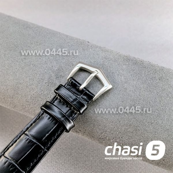 Часы Patek Philippe Perpetual Calendar (25514)