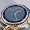Часы Patek Philippe Men Grand Complications Sky Moon (25519)