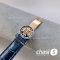 Часы Patek Philippe Men Grand Complications Sky Moon (25519)