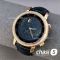 Часы Patek Philippe Men Grand Complications Sky Moon (25520)