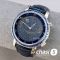 Часы Patek Philippe Men Grand Complications Sky Moon (25521)
