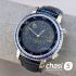Часы Patek Philippe Men Grand Complications Sky Moon (25521)