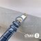 Часы Patek Philippe Men Grand Complications Sky Moon (25521)