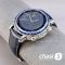 Часы Patek Philippe Men Grand Complications Sky Moon (25521)
