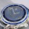 Часы Patek Philippe Men Grand Complications Sky Moon (25521)